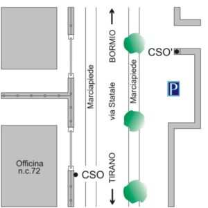 0056#_###_019# - GROSOTTO