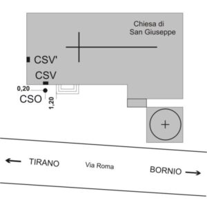 0056#_###_022# - GROSIO