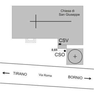 0056#_###_022P - GROSIO
