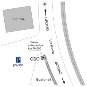 0056#_###_023# - GROSIO - VIA ROMA, 154