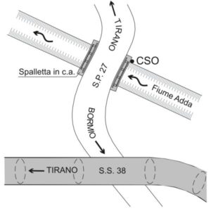 0056#_###_023P - S.P. 27 KM 11,150