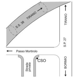 0056#_###_024# - S.P. 27 KM 11,800