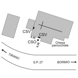 0056#_###_025# - TIOLO - S.P. 27 KM 12,700
