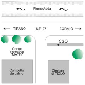 0056#_###_025P - TIOLO - CIMITERO