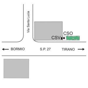 0056#_###_026# - S.P. 27 KM 13,300