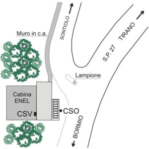 0056#_###_026P - S.P. 27 KM 13,650