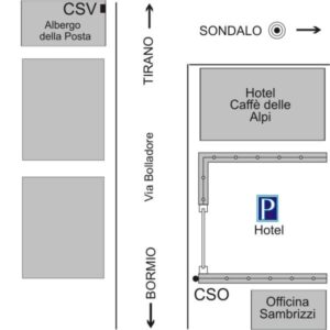 0056#_###_028# - SONDALO - FRAZIONE BOLLADORE