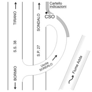 0056#_###_029# - S.P. 27 KM 16,400