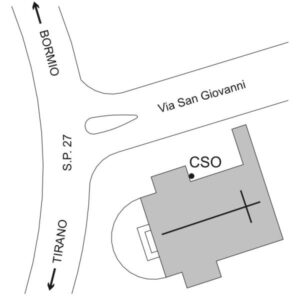 0056#_###_030# - MONDADIZZA - S.P. 27 KM 17,300