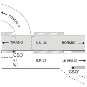 0056#_###_032# - S.P. 27 KM 19,000