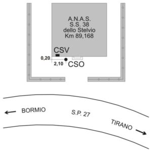 0056#_###_034# - S.P. 27 KM 20,720