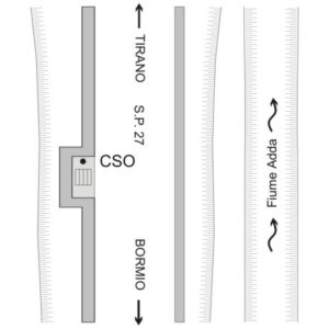 0056#_###_037# - S.P. 27 KM 23,600