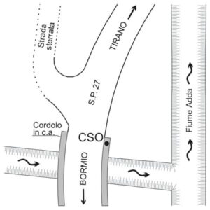 0056#_###_038# - S.P. 27 KM 24,500