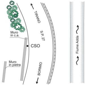 0056#_###_039# - S.P. 27 KM 25,350