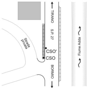 0056#_###_040# - AQUILONE - S.P. 27 KM 26,350