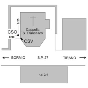 0056#_###_041# - TOLA - S.S. 27 KM 27,350
