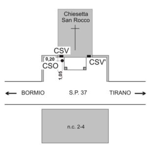 0056#_###_042# - SAN ROCCO - S.P. 27 KM 28,450