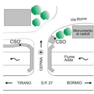 0056#_###_042P - CEPINA - S.P. 27 KM 28,560