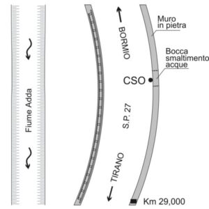 0056#_###_043# - S.P. 27 KM 29,110