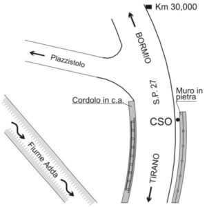 0056#_###_044# - PLAZZISTOLO - S.P. 27 KM 29,850