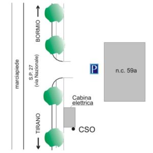 0056#_###_045# - PIAZZA - S.P. 27 KM 30,700