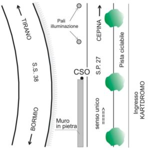 0056#_###_046# - S.P. 27 KM 31,650