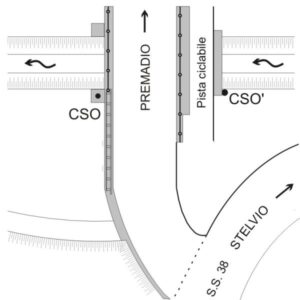 0056#_###_050# - S.S. 38 KM 103,350