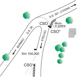 0056#_###_050P - S.S. 38 KM 104,000