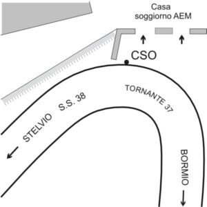 0056#_###_051# - S.S. 38 KM 104,150 - TORNANTE N.37
