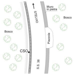 0056#_###_053# - S.S. 38 KM 105,700