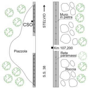 0056#_###_054# - S.S. 38 KM 107,220