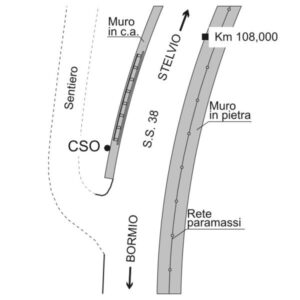 0056#_###_055# - S.S. 38 KM 108,000