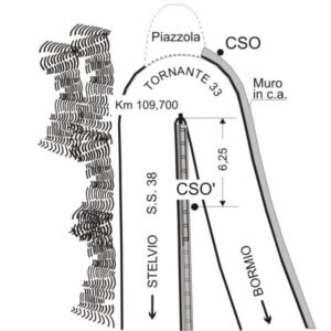 0056#_###_057# - S.S. 38 KM 109,700 - TORNANTE 33