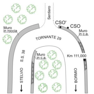 0056#_###_059# - S.S. 38 KM 111,000 - TORNANTE 29