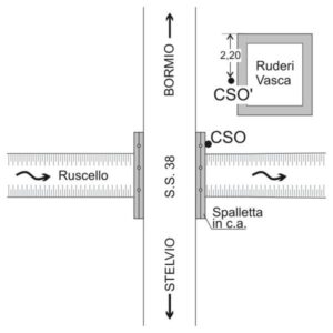 0056#_###_063# - S.S. 38 KM 114,150