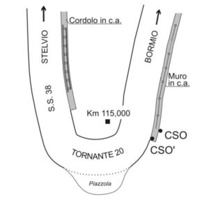 0056#_###_064# - S.S. 38 KM 115,000 - TORNANTE 20