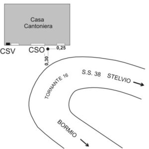0056#_###_066# - S.S. 38 KM 116,210 - TORNANTE 16