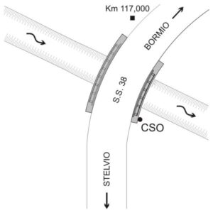 0056#_###_067# - S.S. 38 KM 117,030