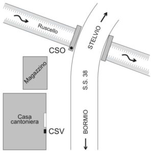 0056#_###_068P - S.S. 38 KM 118,144