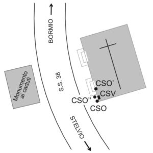 0056#_###_069# - S.S. 38 KM 118,500