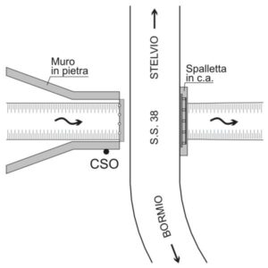 0056#_###_070# - S.S. 38 KM 119,300