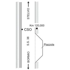 0056#_###_071# - S.S. 38 KM 120,000