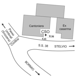 0056#_###_072# - S.S. 38 KM 121,230 - PASSO DELL'UMBRAIL