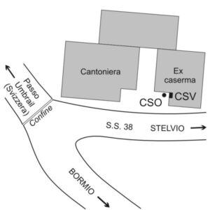 0056#_###_072P - S.S. 38 KM 121,230 - PASSO DELL'UMBRAIL
