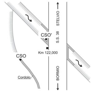 0056#_###_073# - S.S. 38 KM 122,000