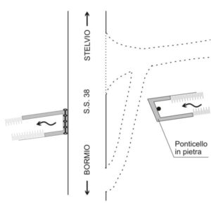 0056#_###_074# - S.S. 38 - KM 122,340