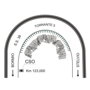 0056#_###_075# - S.S. 38 KM 123,000 - TORNANTE 5