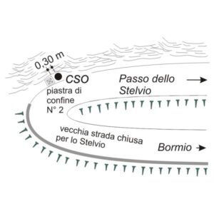 0056#_###_076# - VECCHIA S.S.38 - ULTIMO TORNANTE