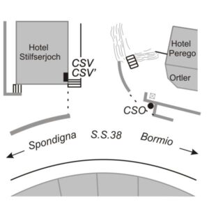 0056#_###_077# - PASSO DELLO STELVIO