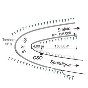 0056#_###_080# - S.S. 38 KM 126,150 - TORNANTE N° 8